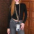Strap Case Nude en internet