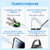 Cable Tipo C a Lightning - comprar online