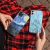 Pack Obras maestras: Funda Almendro + Funda La noche estrellada - comprar online