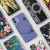 PlayStation - Caseland | Fundas para Celulares con Diseño 