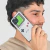 Gameboy en internet