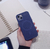 Airflow Case Azul - comprar online