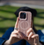 Airflow Case Rosa - comprar online