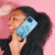 Almendro - Caseland | Fundas para Celulares con Diseño 