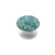 Popstick Almendro