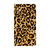 Imagen de Animal Gold