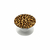 Popstick Animal Gold
