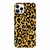 Animal Gold - comprar online