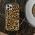 Animal Gold en internet