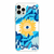 Argentina by Anne Gabillot - comprar online