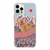 Mendoza By Euge - comprar online