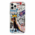 Basquiat - comprar online
