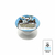 Popstick Bondi by Pets