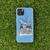 Bondi by Pets en internet