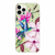Colibrí­ by Anabella Jacob - comprar online