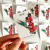 Pin Colibrí