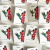 Pin Colibrí - comprar online