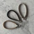 Hand Strap Brillo negro en internet