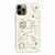 Cute But Aquarius By Caro Petersen - comprar online