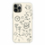 Cute But Aries By Carolina Petersen - comprar online