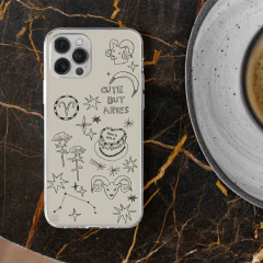 Cute But Aries By Carolina Petersen en internet