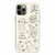 Cute But Gemini By Carolina Petersen - comprar online