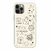 Cute But Libra By Carolina Petersen - comprar online