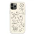 Cute But Taurus By Carolina Petersen - comprar online