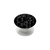 Popstick Cybersigilismo Black and White - comprar online