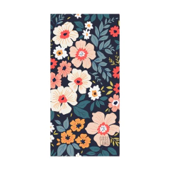Dalias - tienda online