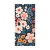 Dalias - tienda online