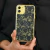 Deep lace en internet