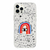 Despierta by Marieta Defelice - comprar online