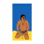 Imagen de Diego by The Rogi