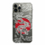 Dios Dragón White - comprar online
