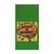 Brainrot by Lucas Raspall - tienda online