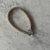 Hand Strap Brillo dorado - comprar online