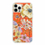 Eden rojo By The Dignani´s - comprar online