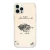 El plan By Loitt - comprar online
