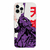 Evangelion - comprar online
