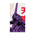 Imagen de Evangelion