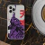 Evangelion - Caseland | Fundas para Celulares con Diseño 