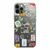 Explore White - comprar online