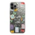 Explore White - comprar online