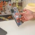 Pack Vintage Mood: Funda Postal + Popstick Postal