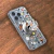 Pack Ghibli: Funda + Popstick Estudio Ghibli
