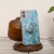 Pack Primavera eterna: Funda Almendro + Popstick Almendro