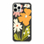 Flores Silvestres by Josefina Schargo - comprar online