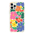 Frutas y flores by Maca Torres - comprar online