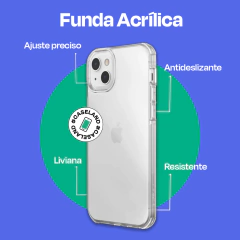 Postal - tienda online